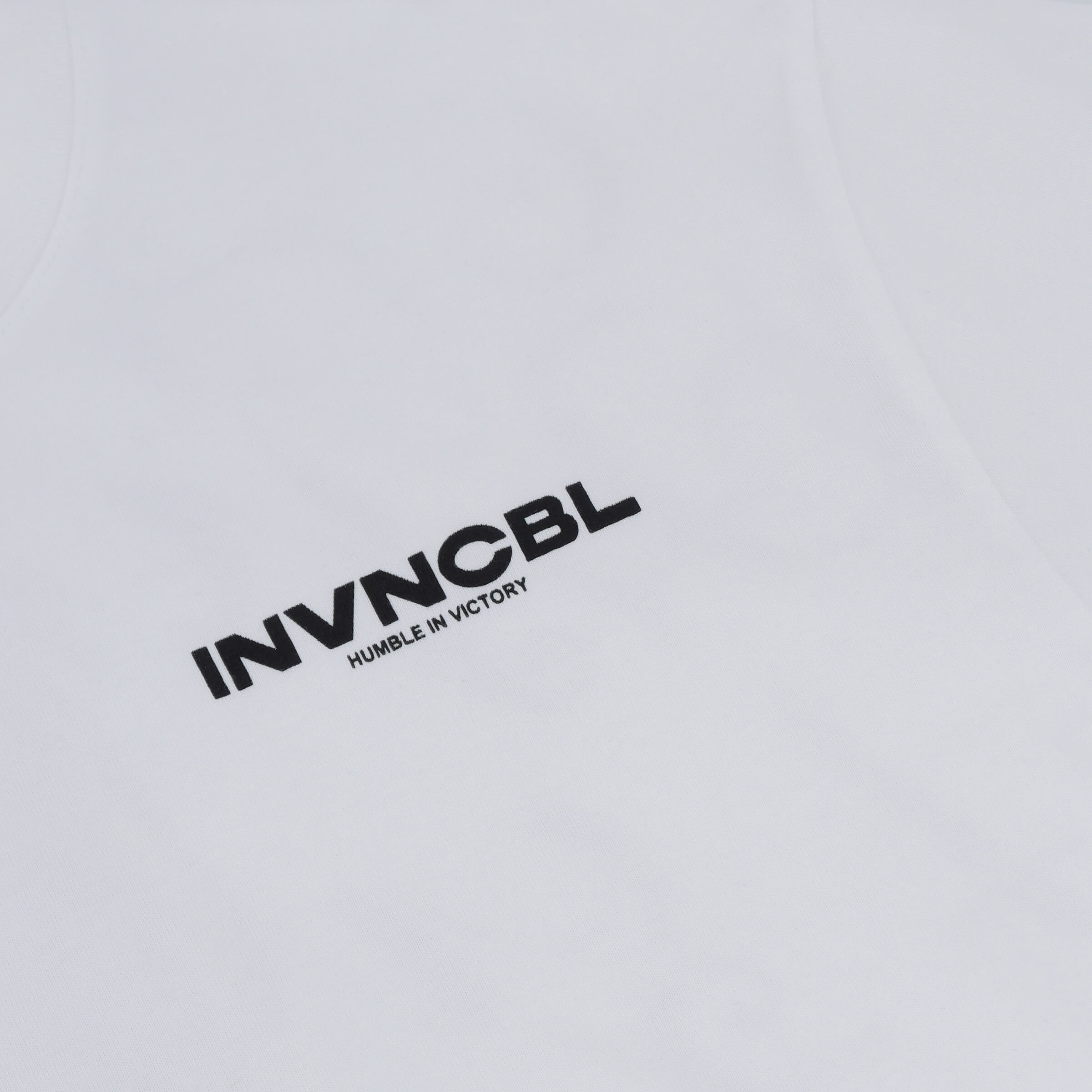 Internal Love Tee