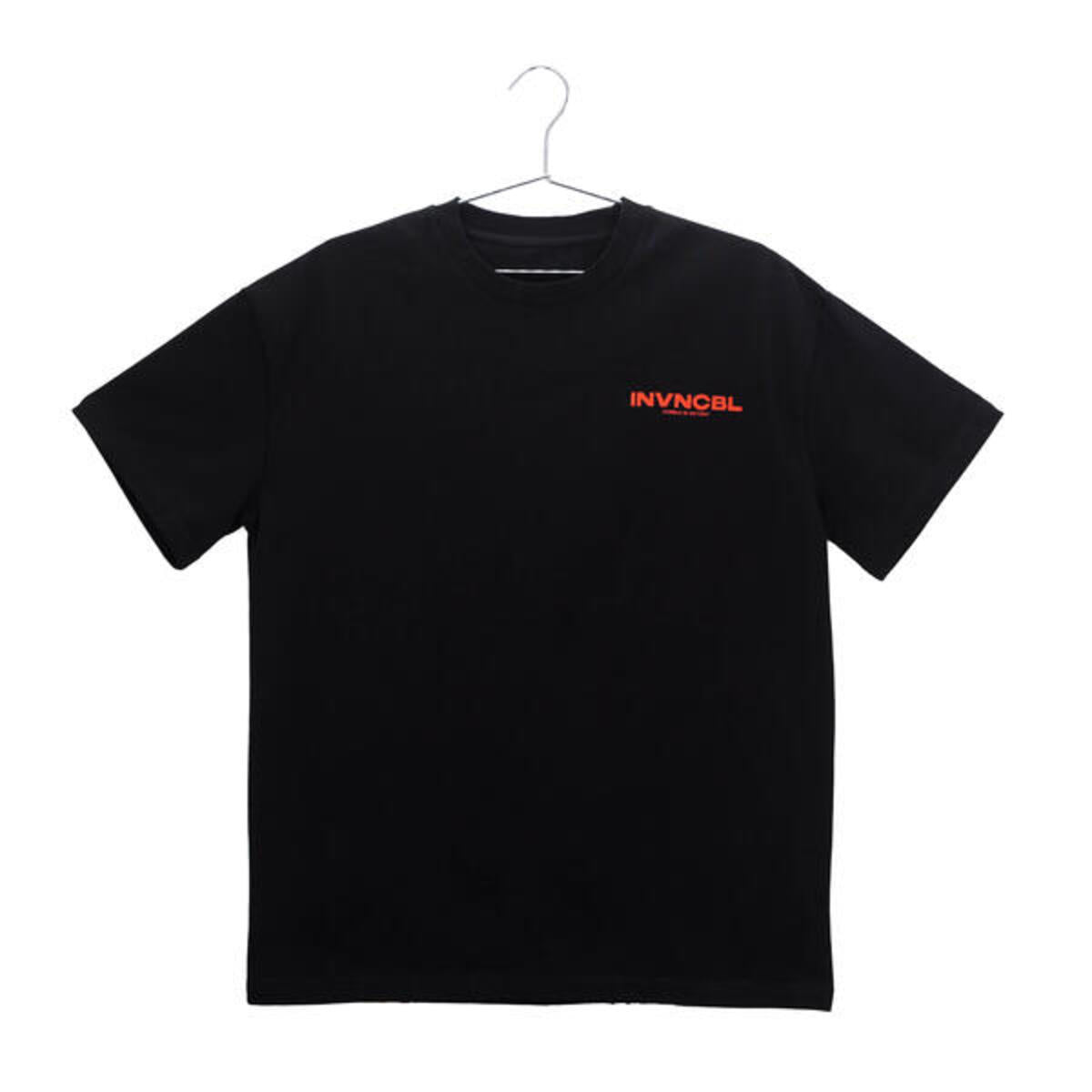 Thermal Tee