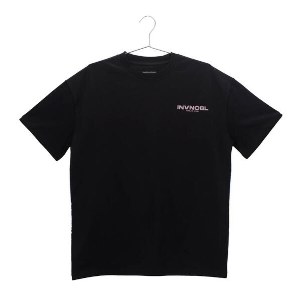 Synchrony Tee